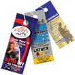 Door Hangers