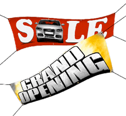 Banner Sample