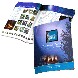 Catalog Sample