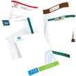 Letterhead