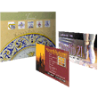 Postcards